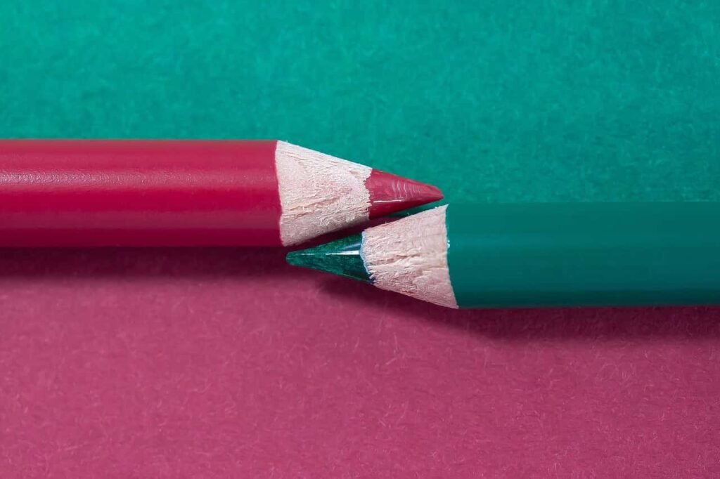 colored-pencil-3985284_1280