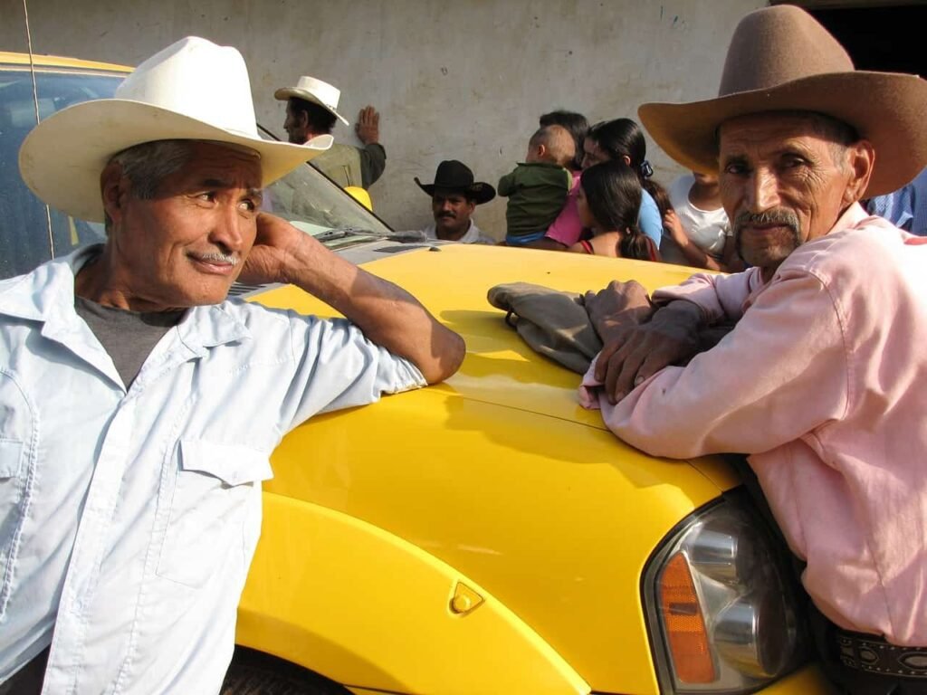 cowboys-297923_1280