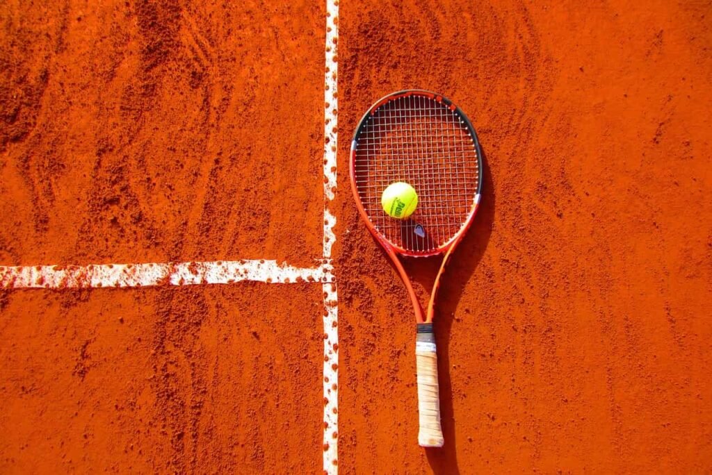 tennis-1671852_1280