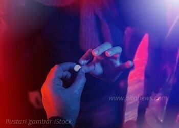 Polresta Cilacap Ungkap Dua Kasus Peredaran Obat Keras, Amankan Ribuan Butir Tramadol