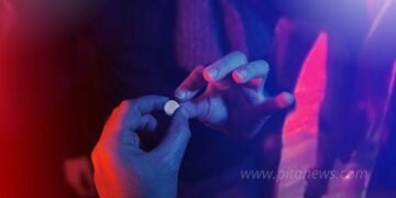 Polresta Cilacap Ungkap Dua Kasus Peredaran Obat Keras, Amankan Ribuan Butir Tramadol