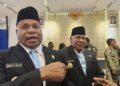 Pepera 1969 dan Finalnya Integrasi Papua ke NKRI