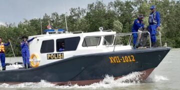 Bahlil Tegaskan Penambahan Kuota BBM Subsidi Demi Kebutuhan Papua