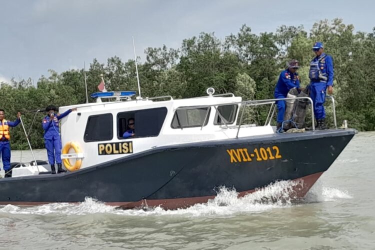 Bahlil Tegaskan Penambahan Kuota BBM Subsidi Demi Kebutuhan Papua