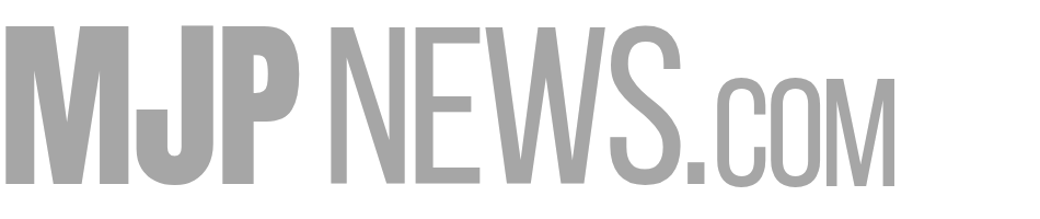 mjpnews.com