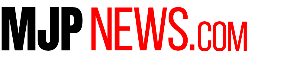 mjpnews.com