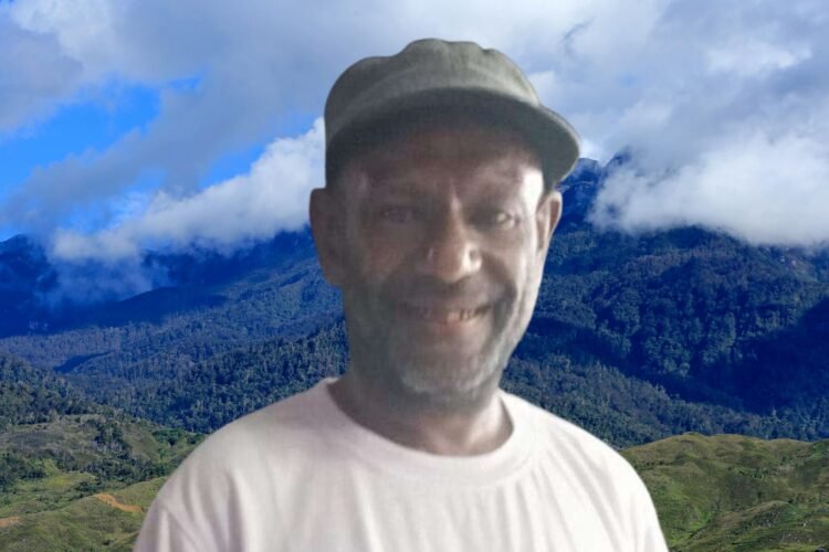 Eks Panglima TPN OPM Serukan Perdamaian dan Tolak Kekerasan di Keerom