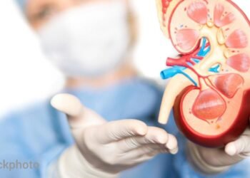 Penting! Ini Sederet Manfaat Jeruk Hangat bagi Kesehatan Tubuh