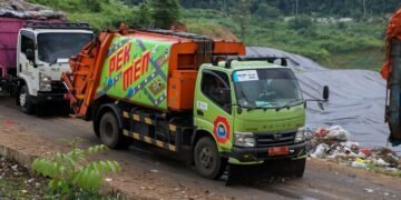 “Harumkan Nama Bangsa, Atlet TNI AU Dilantik Perwira”