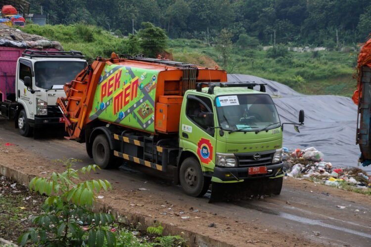 “Harumkan Nama Bangsa, Atlet TNI AU Dilantik Perwira”