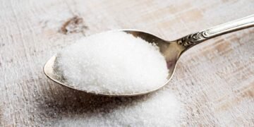 Pemanis Buatan Ini Nyatanya Miliki Banyak Manfaat