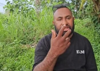 Jaga Stabilitas Keamanan Daerah, Warga Tolikara Diminta Bentengi diri Dari Provokasi KNPB