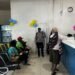 Situasi Aman, Pengamanan Objek Vital Bank Papua Karubaga Berjalan Lancar