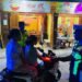 Sentuhan Humanis Polres Tolikara, Hadirkan Keamanan dan Kedekatan di Tengah Warga