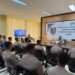 Tekan Pelanggaran Anggota, Bidpropam Polda Papua Gencarkan Sosialisasi Disiplin dan Etika Profesi