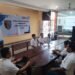 Propam Polda Papua Laksanakan Pemeriksaan Senjata Api dan Sosialisasi Pembinaan PNPP di Lingkungan Polda Papua