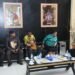 Kapolda Papua dan MRP Bahas Afirmasi OAP 2026, Dorong Rekrutmen Polri yang Transparan dan Berkeadilan