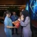 Hari Kedua CAT Psikologi Bintara Polri 2026, Polda Papua Tegaskan Seleksi Transparan dan Profesional
