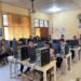 Hari Ke-3 CAT Psikologi Seleksi Bintara Polri T.A. 2026, Polda Papua Tegaskan Proses Rekrutmen Bersih dan Transparan