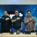 Dialog Polisi Menyapa di LPP RRI Jayapura Soroti Ancaman Radikalisme Anak di Era Digital