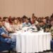 Wakapolda Papua Hadiri Musrenbang RKPD 2027, Dorong Sinergi Pembangunan Daerah