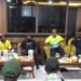 Tokoh Adat dan Pemkot Jayapura Imbau Warga Hindari Anarkisme, Wali Kota Tekankan Pentingnya Jaga Kondusifitas
