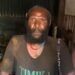 Cegah Korban Berulang, Kepala Suku Sinak Larang Keterlibatan Warga dengan KKB