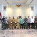 Papua Tuan Rumah World Press Freedom Day 2026, Dorong Pers Berkualitas untuk Perdamaian