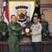 Negara Hadir untuk Keadilan Fiskal, Papua Pegunungan Didorong Lebih Sejahtera