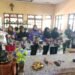 BRI Peduli Serahkan Ambulans untuk Polres Biak Numfor, Dukung Pelayanan Kesehatan dan Kemanusiaan