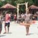 Tokoh Papua Pegunungan Serukan Perdamaian Pascabentrokan di Jayawijaya