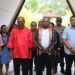 Tokoh Papua Pegunungan Serukan Perdamaian Pascabentrokan di Jayawijaya