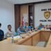 Tokoh Muslim Papua Ajak Masyarakat Jaga Kedamaian dan Dukung Operasi Damai Cartenz