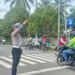 Tokoh Masyarakat Ajak Warga Papua Perkuat Persatuan Demi Menjaga Kedamaian