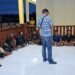 Wujud Kepedulian Polri, Penambang dari Kawe Diberikan Pendampingan dan Pelayanan di Boven Digoel