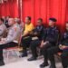 Polda Papua Matangkan Persiapan HUT Bhayangkara ke-80, Wujudkan Perayaan yang Humanis dan Penuh Kebersamaan