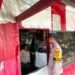 Polda Papua Matangkan Persiapan HUT Bhayangkara ke-80, Wujudkan Perayaan yang Humanis dan Penuh Kebersamaan