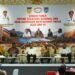 Hadir di Tengah Warga, Polres Tolikara Intensifkan Patroli Humanis Jaga Kamtibmas