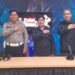 Lewat Dialog Interaktif, Polda Papua Ajak Warga Jayapura Jadi Pelopor Keselamatan Berlalu Lintas
