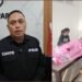 Hari Pertama Ops Sikat Cartenz 2026, Jajaran Polda Papua Berhasil Ungkap Kasus Curas dan Curat