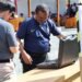 Tim Unit Reaksi Cepat Resmob Jatanras Ditreskrimum Polda Papua Ungkap Kasus Curas di Dok II, Dua Pelaku Ditangkap