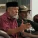 Polda Papua Terus Dalami Peristiwa Ledakan di Biak Numfor, Tim DVI dan Bidlabfor Dilibatkan dalam Proses Identifikasi