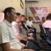 Polda Papua Evaluasi Minggu Pertama Ops Sikat Cartenz 2026, Perkuat Sinergi Jaga Kamtibmas di Papua