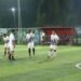 Hari Kelima Mini Soccer Kapolda Cup 2026, Sportivitas dan Kekompakan Warnai Pertandingan