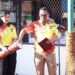 Hari Kelima Mini Soccer Kapolda Cup 2026, Sportivitas dan Kekompakan Warnai Pertandingan