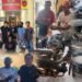 Hari Ke-3 Ops Sikat Cartenz 2026, Polda Papua dan Jajaran Ungkap Kasus Curat serta Dugaan Penadahan Kendaraan Bermotor