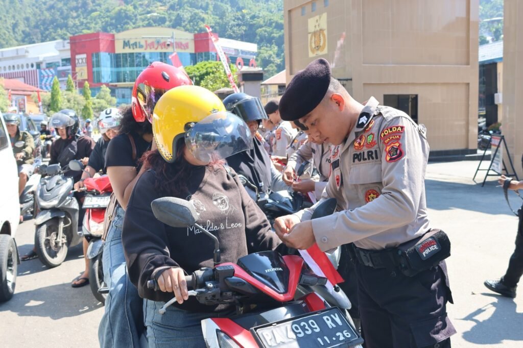 IMG-20260812-WA0060