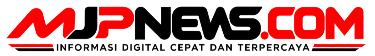 mjpnews.com