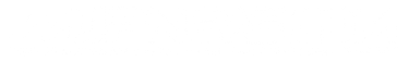 mjpnews.com