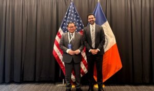 IMG_20260922_202034